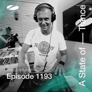 Throw it Back (ASOT 1193)