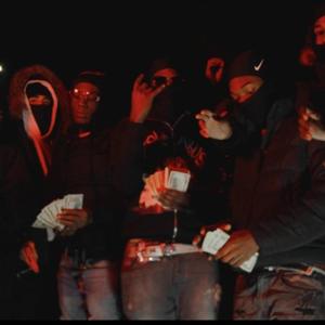 Shine (feat. Lil jo) (Explicit)