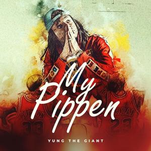 My Pippen (Explicit)