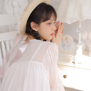 一个人也挺好 (DJ版)