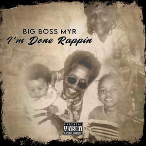 CityDump Records (Explicit)