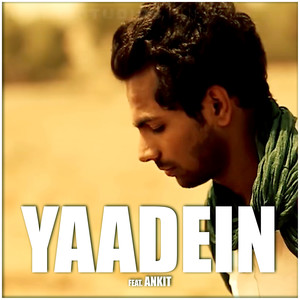 Yaadein