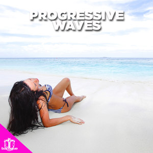Tubetracker (Logiztik Sounds and Mauricio Duarte Remix)