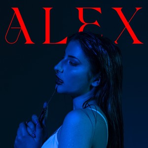 ALEX (insecurities)