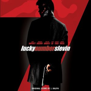 Lucky Number Slevin