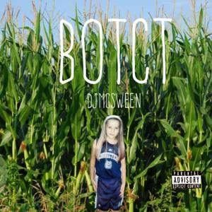 BOTCT (Explicit)