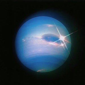 花花世界 (Love Is Love)