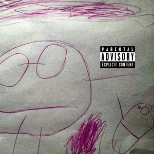 Wrong One (feat. Grimm Doza) (Explicit)