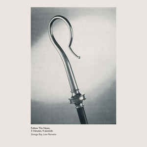 Follow The News (Explicit)