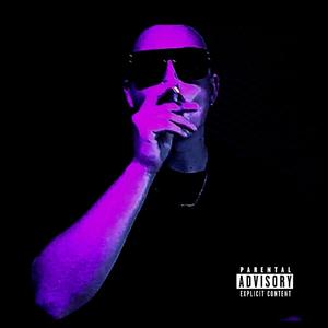 BetterDream Outro (Explicit)