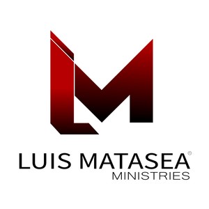 Estamos Sonaos Union Tumaqueña (Explicit)