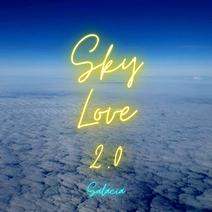 Sky Love 2.0