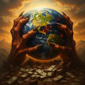 Speakin' My Mind (feat. Illiam) (Live|Explicit)