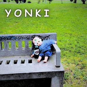 yonki (feat. chucs)