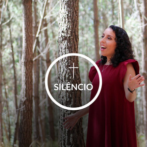 SILÊNCIO