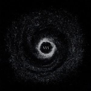 Son De Los Diablos (Nuri remix)