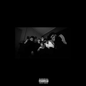 Troll (Explicit)