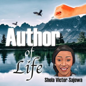 Author of Life