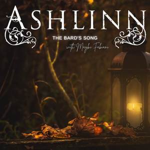 The Bard's Song