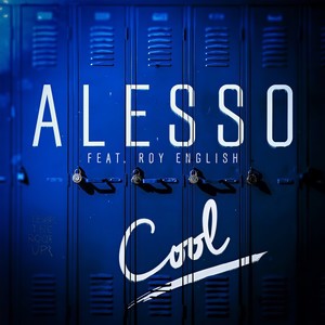 Cool (Extended Version)