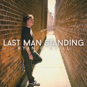 Last Man Standing