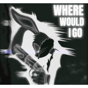 WHERE WOULD I GO (Explicit)