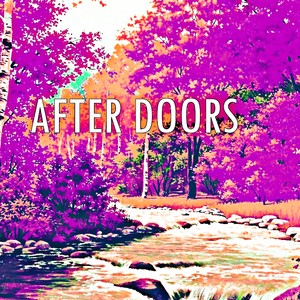 After Doors