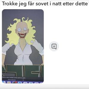 Heiaropet (Explicit)