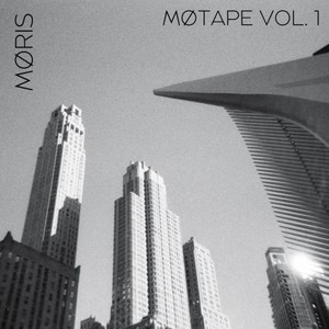 Møtape, Vol. 1