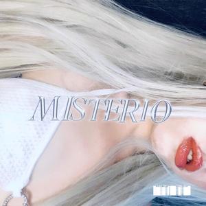 Misterio