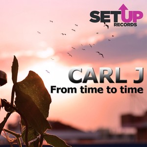 From Time To Time (Original Mix)