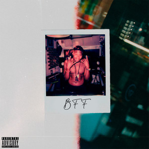 BFF (Explicit)