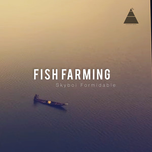 Fish Farming (Explicit)