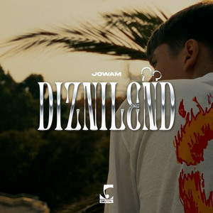 Diznilend (Explicit)