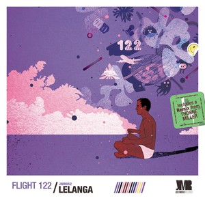 Flight 122 (Thorne Miller Remix)
