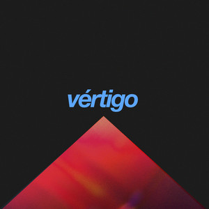 Vértigo