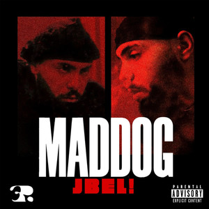 MADDOG (Explicit)