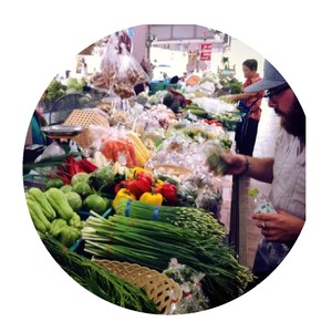 HeartBeat. (feat. M.I.C BOOK) (Explicit)