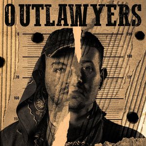 MPA 98 - REYES DE LAS BALSAS