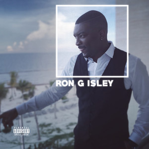 Ron G Isley