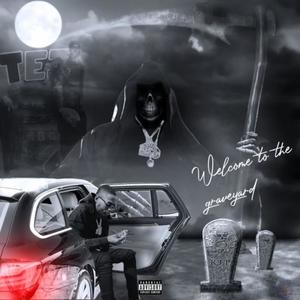 Get Litty (feat. Yaya Flawless) (Explicit)