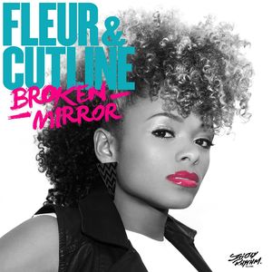 Broken Mirror (DJ Friendly Mix)