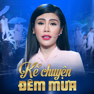 Kể Chuyện Đêm Mưa