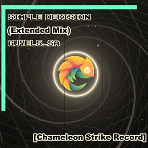 Simple Decision (Extended Mix)