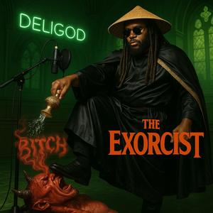 The Exorcist (Explicit)