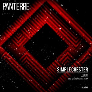 Simple Chester (Stephen Macias Remix)