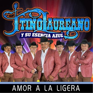 Amor a la Ligera