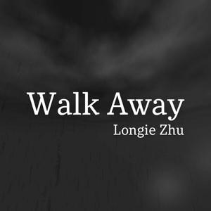 Walk away (Explicit)