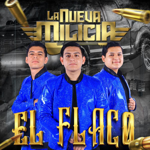 El Flaco (Explicit)