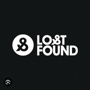 Lost & Found